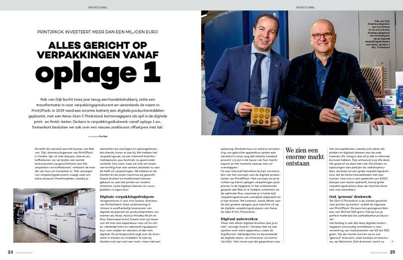 artikel_pm-print2pack