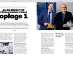 artikel_pm-print2pack