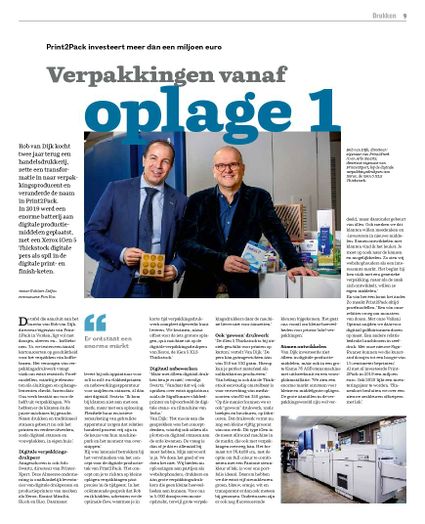 artikel_Verpakkingsmt_print2pack