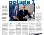 artikel_Verpakkingsmt_print2pack