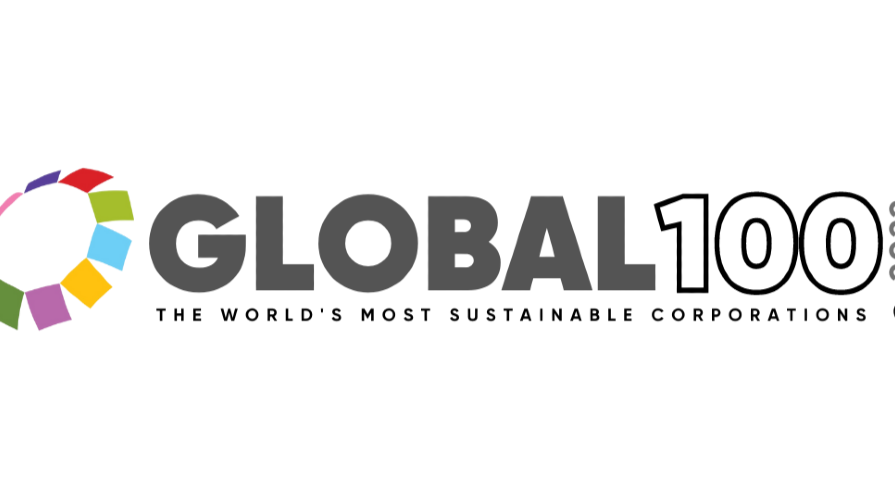 global-100 global-100