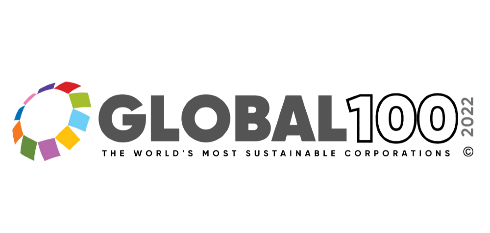 global-100