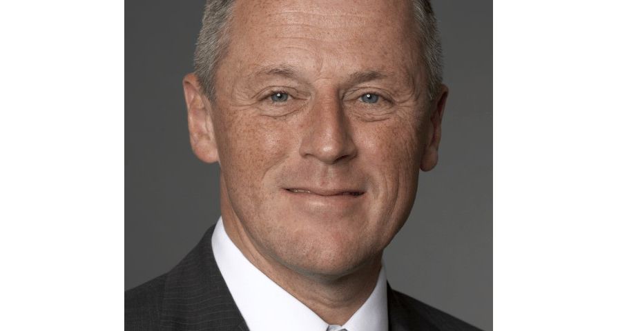 Xerox benoemt Fred Beljaars tot Executive Vice President en Chief Delivery & Supply Chain Officer