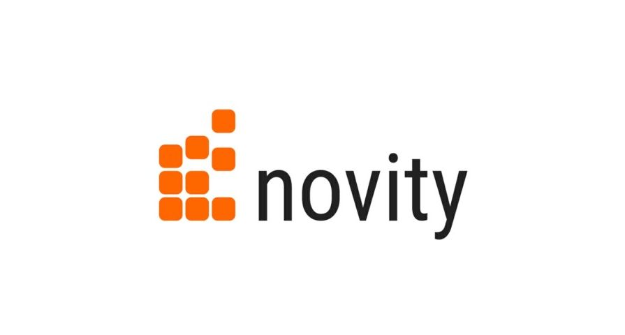 Xerox PARC zet Novity, een baanbrekende onderneming voor voorspellend onderhoud, op eigen benen 