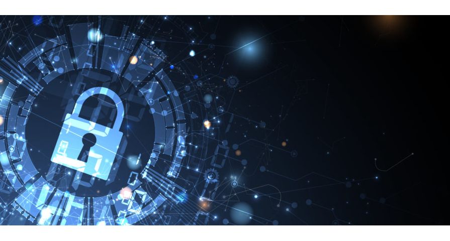 Xerox uitgeroepen tot leider in Quocirca's Print Security 2022 Landscape Report