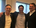 xerox-breidt-reseller-kanaal-uit
