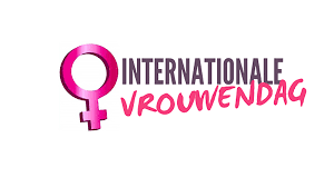 internationale-vrouwensdag