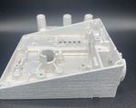 xerox-elemx3dprinted-part