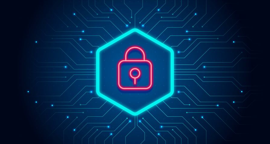 Een veilige MFP tegen cybercriminelen? Dat kan!