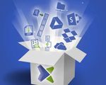 Afbeelding1-Box