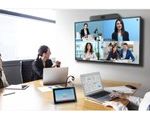 AV meeting