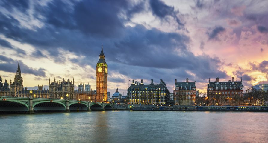 Xerox organiseert 'Now & Next' Premier Partner Forum in Londen  