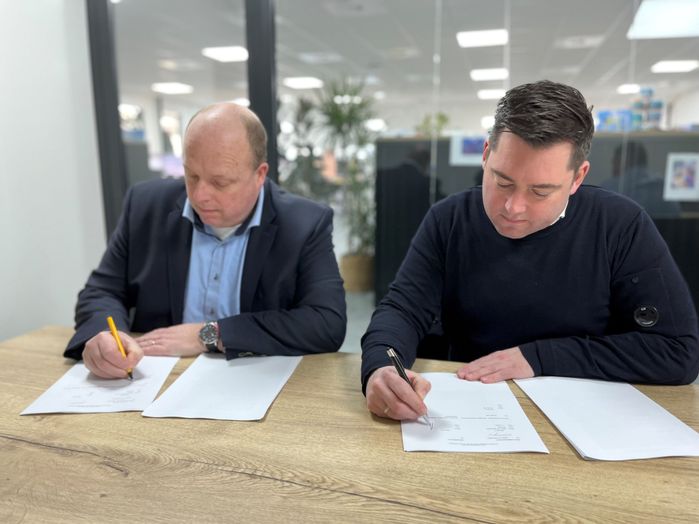 ondertekening-123zakelijk-xerox