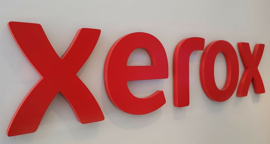 Nieuwe wereldwijde go‑to‑marketstructuur moet groei en marktleiderschap van Xerox in Print versnellen
