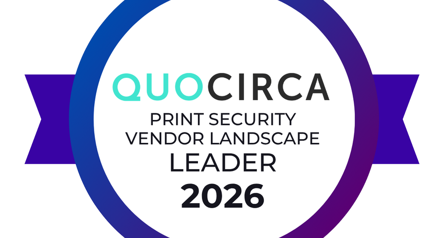 quocirca logo quocirca logo