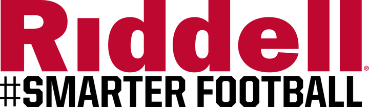 riddell_smarter_football_logo_lock_hashtag
