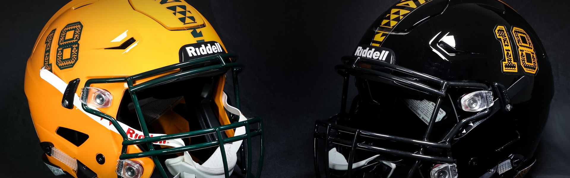 adult speedflex helmets Riddell Speed Flex Adult Football Helmet Scarlett w/ White Face Mask Rayburn Sports