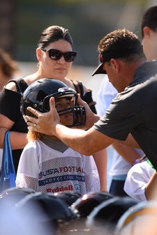 rsz_1061816_usa_football_023 (1)