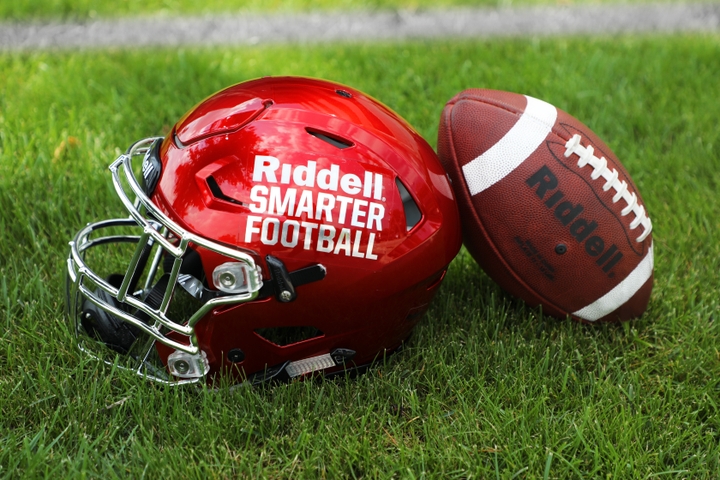 Smarter Football Release_Image