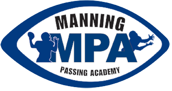 MPA