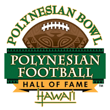 Polynesian Bowl
