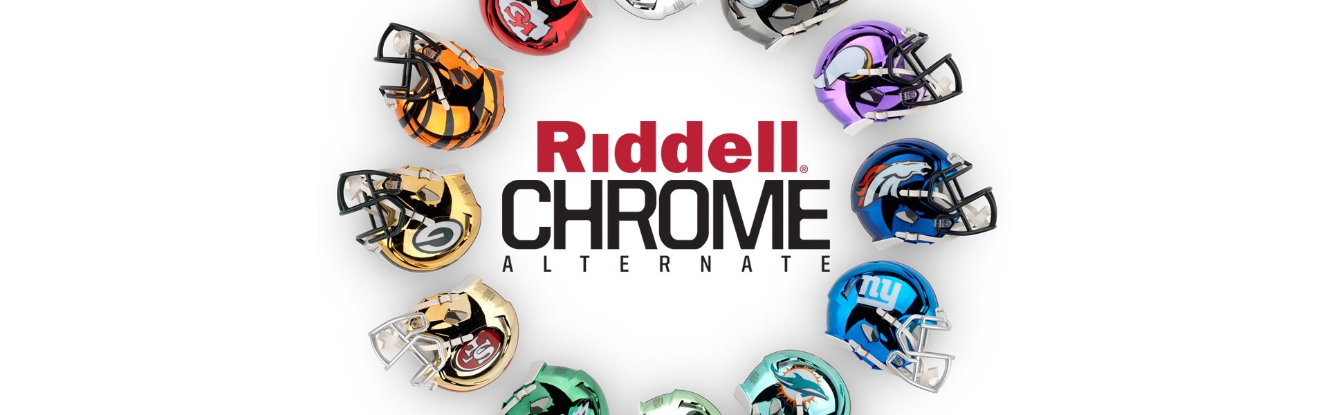 Chrome_hero.jpg