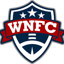 WNFC