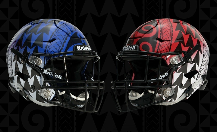 football helmet 2019 Atlanta Falcons Full Size Riddell Speed this collectible Speed Replica football helmet is made specifically for fans of the New York Giants Colorado State football to wear