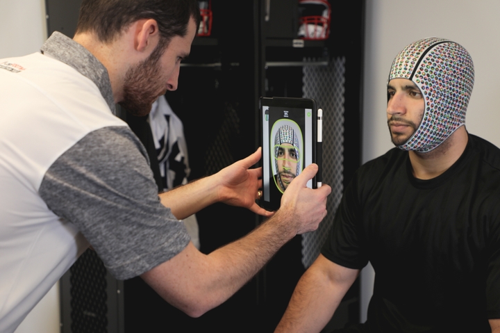 NetVirta-Riddell-fitting-13