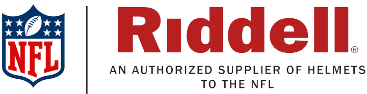 2017 Riddell NFL logolock_RGB