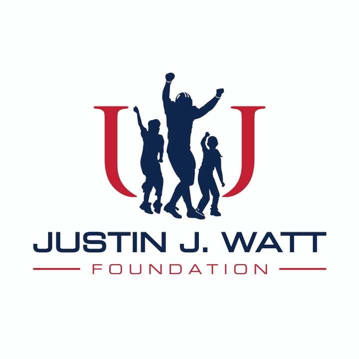 JJ_Watt_Foundation_Logo