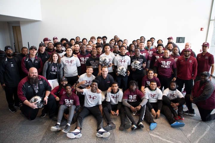 PeoriaHS-PeytonManning-Riddell2019-2