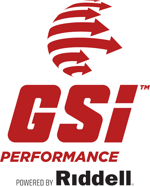 GSI_Riddell_logo_lock_1