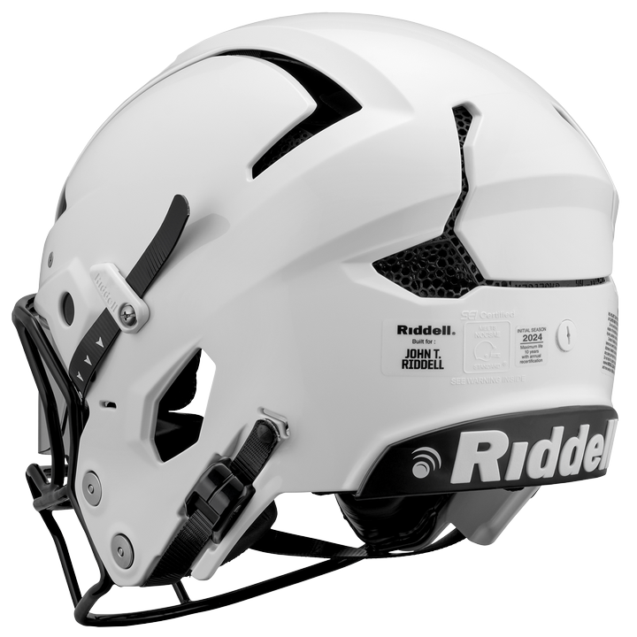 CAT25_Axiom3D_White_3qtr_Back
