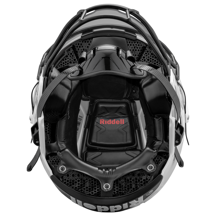 CAT25_Axiom3D_White_Interior