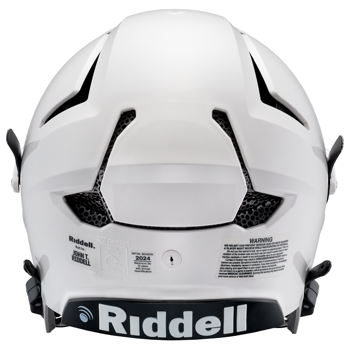 CAT25_Axiom3D_White_Low_Back