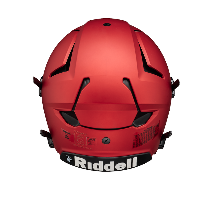 CAT24_Axiom_Bright Candy Scarlet_B