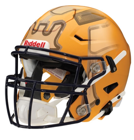riddell_newsroom_image_speedflex_insite_youth