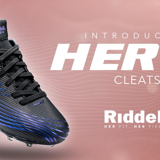 RIDDELL OPENS NEW PRODUCTION AND DISTRIBUTION FACILITY IN NORTH ...