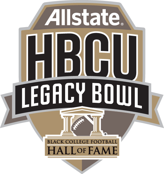 Allstate HBCU Legacy Bowl