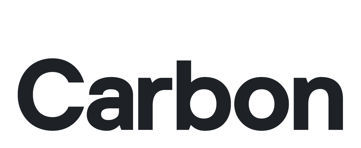Carbon