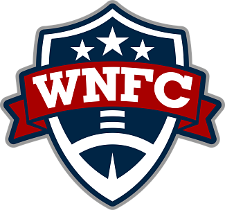 WNFC