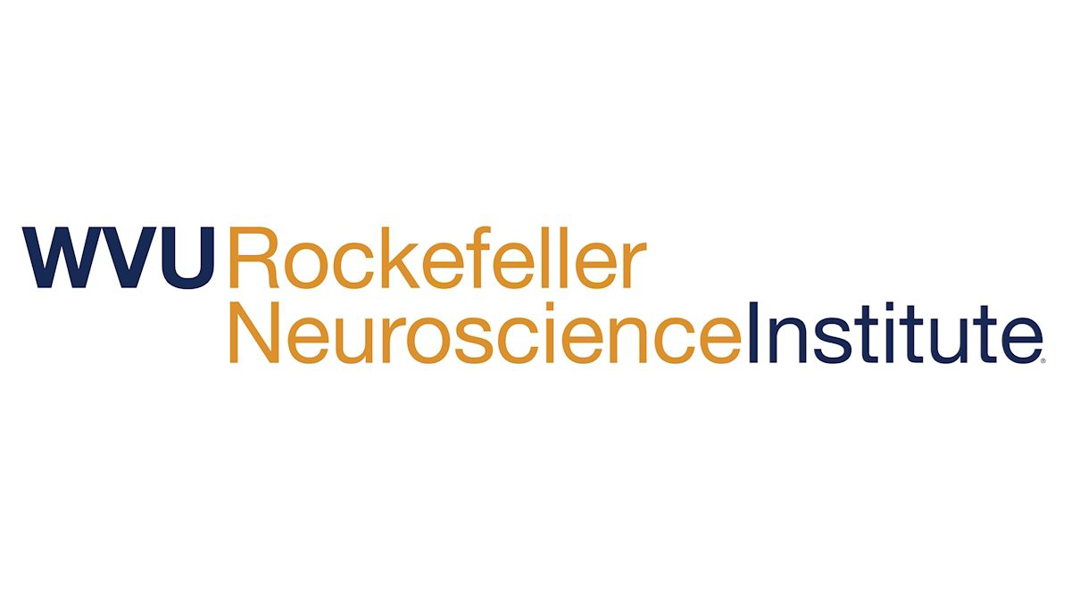 WVU Rockefeller Neuroscience Institute