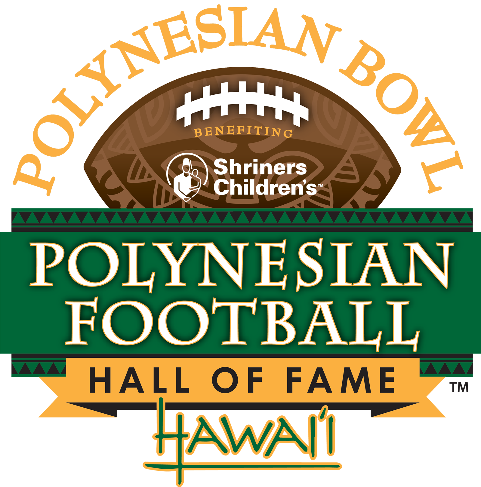 Polynesian Bowl