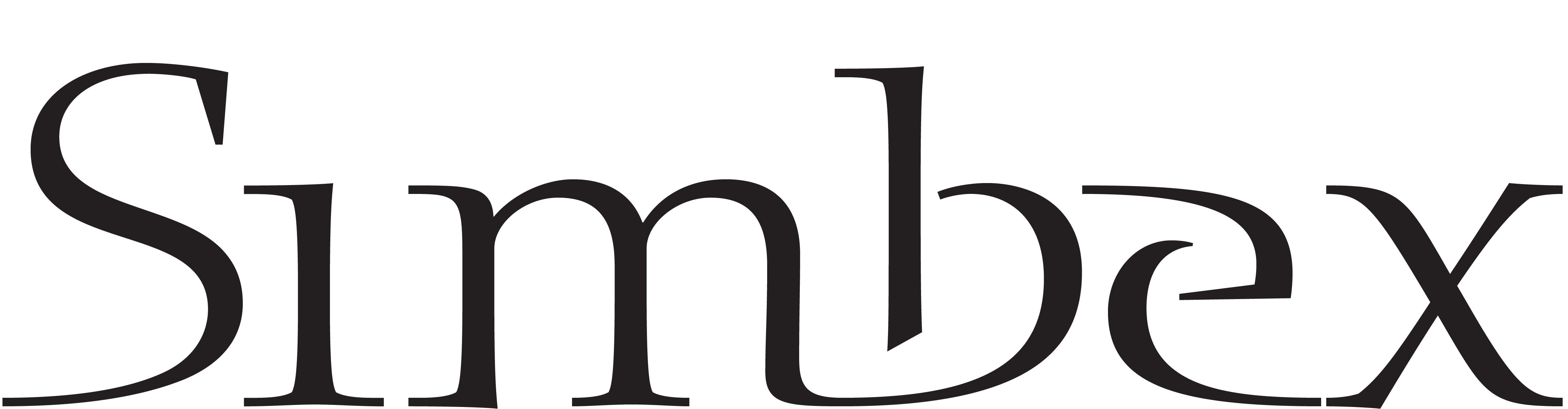 Simbex