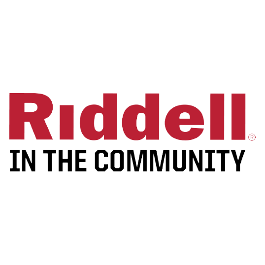 RIDDELL ACQUIRES ATHLETIC DECALS, INC. TO STRENGTHEN HELMET ...