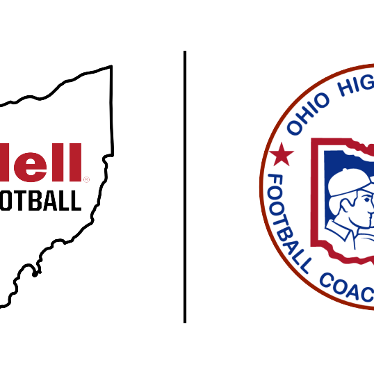RIDDELL ACQUIRES ATHLETIC DECALS, INC. TO STRENGTHEN HELMET ...
